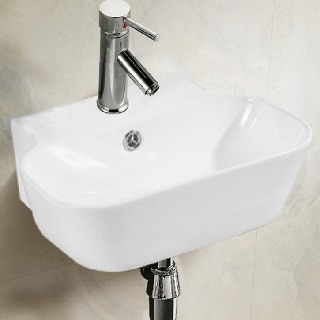 Premium Bathroom Specialist - Basins